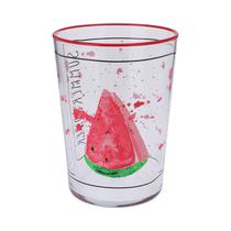 Vaso de Vidrio KPM 49771 510ML Surtido