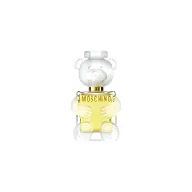 P.Moschino Toy 2 100ML F Edp