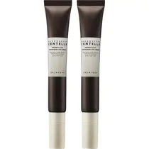 Creme para Contorno de Olhos SKIN004 Madagascar Centella Probio-Cica Bakuchiol - 2 Peças