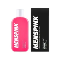 Menspink Perfect Aqua All-In-One Lotion 200ML
