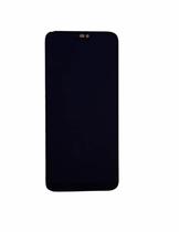 Frontal Huawei P20 Lite Ori(Black)