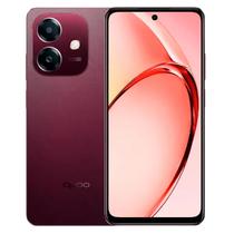 Oppo Cel A20 CPH2641 Lte 6.67" DS 4/128GB Red