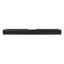 Soundbar Sonos Arc Wireless c/Atmos Preto