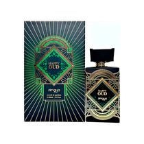 Af Zimaya Happy Oud Edp 100ML