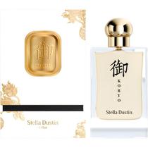 Perfume Stella Dustin DC Koryo Edp 75 ML - Cod Int: 76207