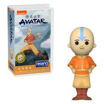 Funko Rewind Avatar Aang 76186