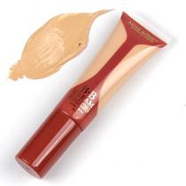 Base BB Cream Beige Miss Rose 7 7601-077N7