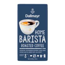 Cafe Em Po Dallmayr Moido Barista 250G