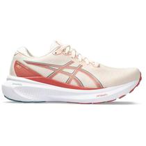 Tenis Asics Gel Kayano 30 Feminino 1012B35-700