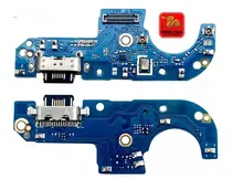 Flex de Carga Motorola G42 (Mechanic)