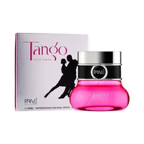 Perfume Emper Tango Prive Edp 100ML - Femenino