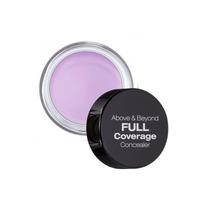 Corretivo NYX Above Beyond 11 Lavender