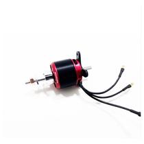 Ef BLS Motor Torque 2814/820 V2 820KV