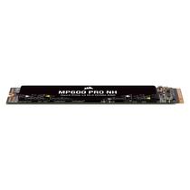 SSD M.2 Corsair MP600 Pro NH 4TB Nvme PCI-Exp 4.0 - CSSD-F4000GBMP600PNH