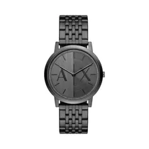Relogio Armani Exchange 2872