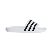 Zapatilla Adidas F35539 Adilette Aqua Masculino