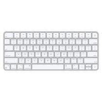 Teclado BT Apple Magic MK2A3LL/A Branco