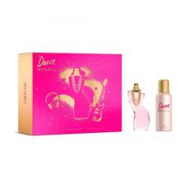 Kit Perfume Shakira Dance Feminino 2PCS