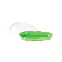 Porta Vegetais / Abacate Cuisinart Fresh Edge - CTG-00-Fea