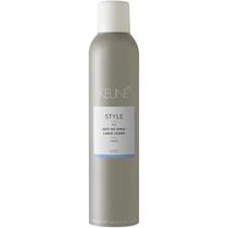 Keune Spray Style Fix N57 300ML