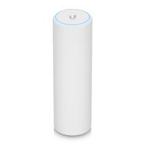 Ui. U6-Mesh-BR Unifi AP Ac Wifi 6 4X4 Mimo Mesh 2.4/5GHZ 4.8