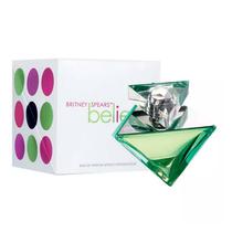 Perfume Britney Spears Believe Eau de Parfum Feminino 100ML