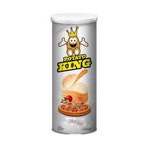 Potato King Pizza 160G