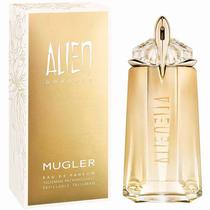 Mugler Perfume Femenino Alien Goddess 90ML Desconocido