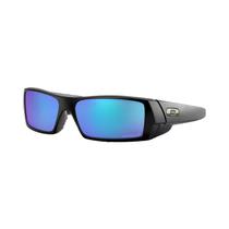 Lente Oakley 9014 50 60