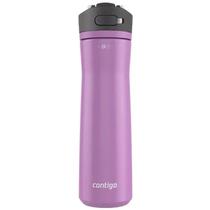 Contigo Termos Y Vasos Bot Contigo Ashland Chill 709ML Pansy Lilac Purple