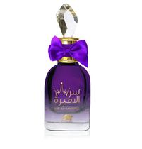 Emper Perfume Ser Al Ameera Unisex 80ML s/C