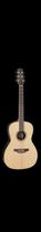 Takamine Violao GY93E NT