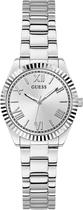 Relogio Guess GW0687L1 - Feminino