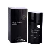 Desodorante Stick Armaf Club de Nuit Intense 75ML