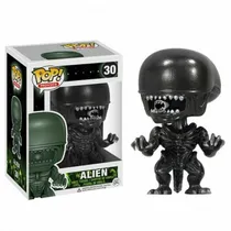 Funko Pop Aliens Alien 30