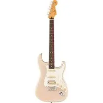 Fender Player II Strat HSS RW WBL