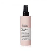 Spray Capilar Aperfeicoador L'Oreal Serie Expert Vitamino Color 10 Em 1 190ML