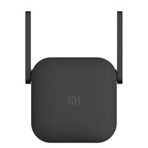 Xiaomi Repetidor R03 Pro DVB4352GL Black