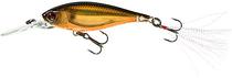 Isca Artificial Yo-Zuri 3DB Shad (SP) - R1104-PGBL