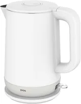 Chaleira Elétrica Joog Kettle Prestige JG-P1 1.5L 1850W 220V 50/60HZ