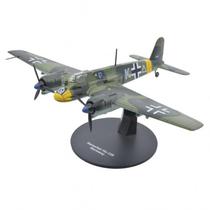 Aviao 1/72 Henschel HS 129 Gramany 1942 27285-42