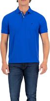 Camisa Polo Nautica K17000 40P - Masculina