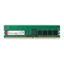 Memoria Ram Kingston 16GB DDR4 3200MHZ  KVR32N22S8/16