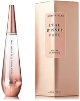 I.Miyake Pure Nectar Edp 90ML