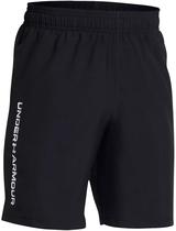 Short Under Armour 1383356-001 - Masculino