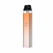 Vaporesso Xros 3 Royal Gold