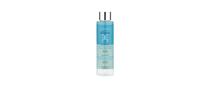 Gli Elementi Geothermal Waterproof 150ML