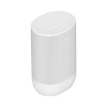 Speaker Sonos Move 2 MOVE2US1 Blanco