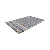 Alfombra Citak Spectrum Collection 1600-050 66 X 240 CM