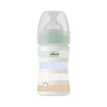 Biberon Colors 150ML Chicco 66206